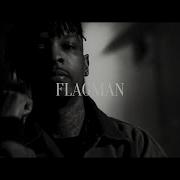 21 Savage Type Beat