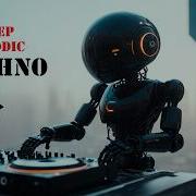 Бунт Mafioso Melodic Tech Trance