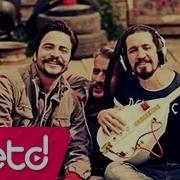 Dogukan Manco Sakin Ol