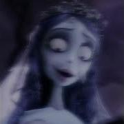 Zombie Song Speed Up