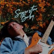 Soundtrack For Your Bacseat