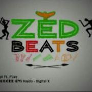 Mampi Songs