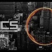Ncs Modern Talking