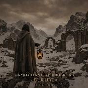 Dur Leyla Miralody