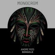 Bongolo Andre Rizo