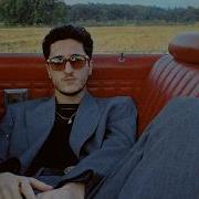 Sayan Мальборо