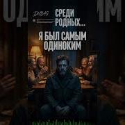 Dubas Zaazat Pesny Я Был Самым Одиноким Среди Родных