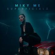 Superficiala