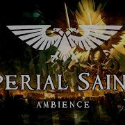 Imperial Sound