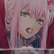 Nightcore Dum Dee Dum