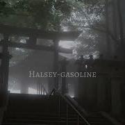 Gasoline Instrumental