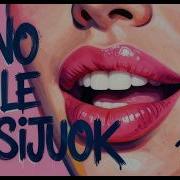Mano Meile Nusijuok