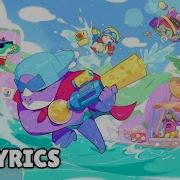 Brawl Stars Ost Pierce