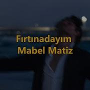 Seyran Ferit Song