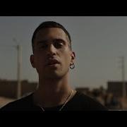 Mahmood