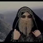 Don Desem Arabic Version
