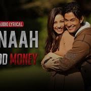 Gunah Song