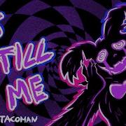 That S Still Me Fnaf