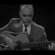 Laurindo Almeida