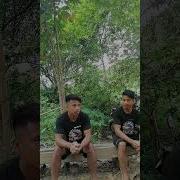 Zjdqy