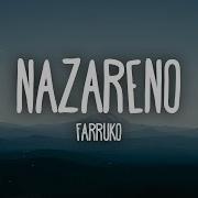 Nazareno Farruko