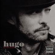 99 Problems Hugo