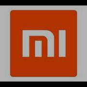 Miui 9 Ringtone