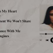 Niki Playlist