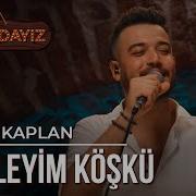 Hzrogul98Ry