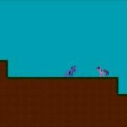 Luna Game 0 Ost