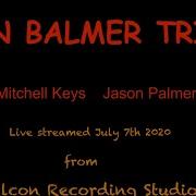 Dan Balmer Full Album