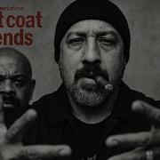 Cypress Hill Tribute Big Rich Town