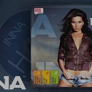 Inna Fever