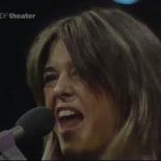 Suzi Quatro 48 Crash