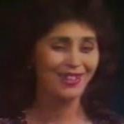 Leyla Shadurdyyewa Sen Sen