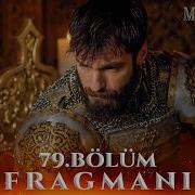 Mehmed Fetihler Sultanı Vlad Ölümü