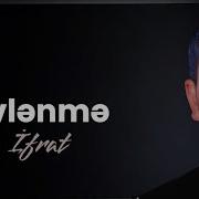 Evlenme