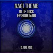 Nagi Theme