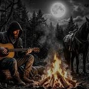 Глубина Голоса Исповедь Русский Шансон