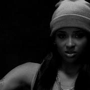 Ciara Like A Boy Official Video