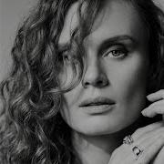 Lilia Staynberg
