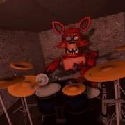 Noticed Fnaf На Русском