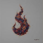 Elliot Moriarty Flame Original Mix