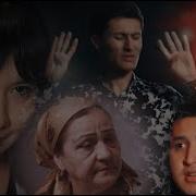 Bilmay Sevib Bittasini