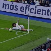 Marcelo