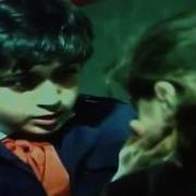 Aslan Asiq Yetim Ovlad