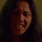 Kasih Boomerang