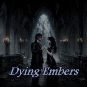 Dying Light Gotic Rock