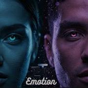 Zalvyn Torres Emotion Melodic Techno