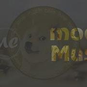Пёсик Sqwoz Bab